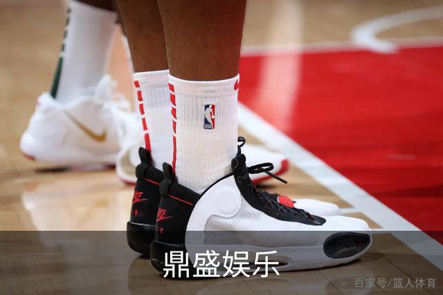 鼎盛娱乐(中国)官方网站-鼎盛娱乐城